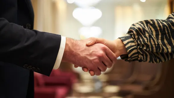 APPs son clave para cerrar brechas de salud y educación en América Latina